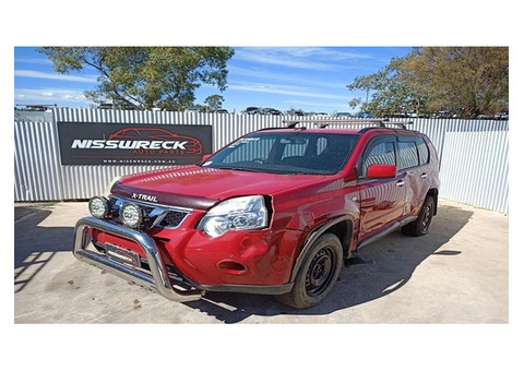 Best and Genuine renault wreckers Brisbane