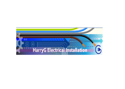 Emergency Electricians in Romford