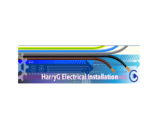 Emergency Electricians in Romford