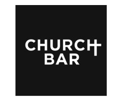 Church Bar