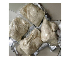 Buy MDMA powder,ADB-BUTINACA,6cladba online,5cladba,Jwh-018