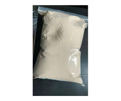 Buy MDMA powder,ADB-BUTINACA,6cladba online,5cladba,Jwh-018