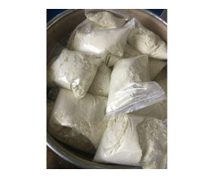 Buy ADB-BUTINACA online for sale, Adb butinaca for sale, ADB Butinaca