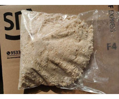 Buy ADB-BUTINACA online for sale, Adb butinaca for sale, ADB Butinaca