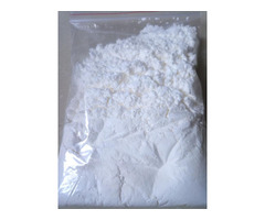 Buy JWH-018 for sale online, Buy JWH-018 online, buy jwh-018 precursor