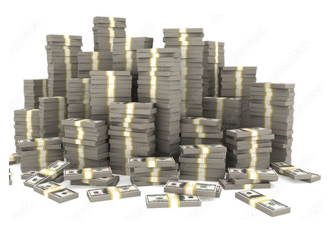 Places Where You Can Use Our Undetected Currency Bills