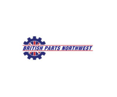 British Parts Northwest