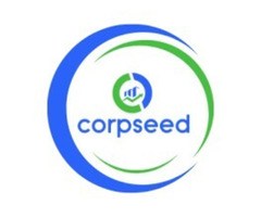 Streamlined Medical Devices Registration by Corpseed