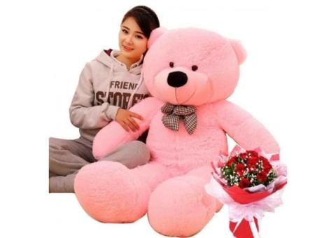 Same Day Gift Delivery Manila