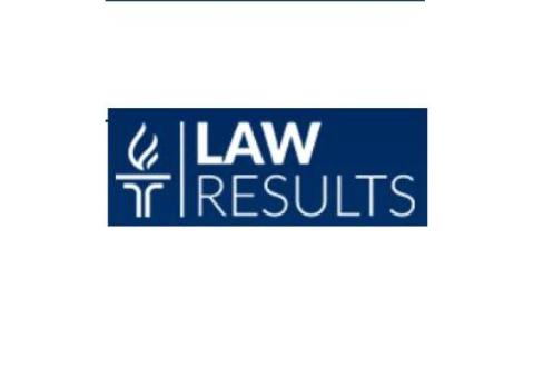 Law Firm Website Design Tampa, Florida - Best Attorney Web Design