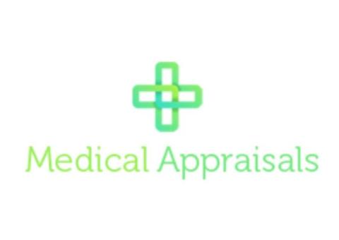 Doctors Appraisal | Medical Appraiser | Medical Appraisals