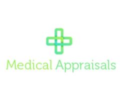 Doctors Appraisal | Medical Appraiser | Medical Appraisals