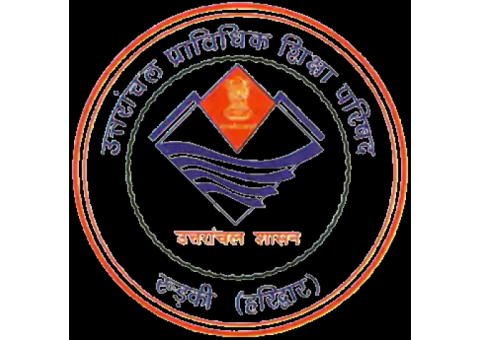 UK Board Result 2022 Class 10