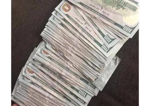 Banknotes, passport, driver’s license id Whatapp+1720.248.8130