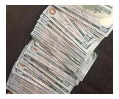 Banknotes, passport, driver’s license id Whatapp+1720.248.8130