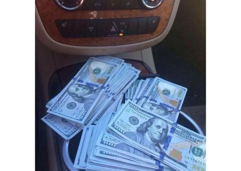 Banknotes, passport, driver’s license id Whatapp+1720.248.8130