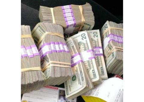 Banknotes, fake dollar / euro etc Whatsapp+1720.248.8130