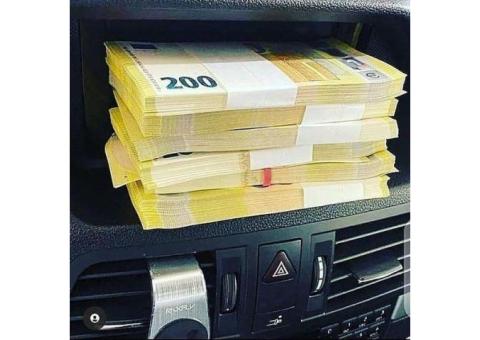 Banknotes, passport, driver’s license id Whatapp+1720.248.8130