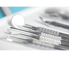 How to Choose the Best Dental Suppliers in the USA