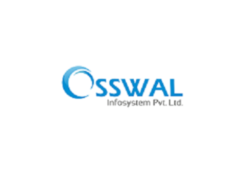 Osswal Infosystem Pvt Ltd