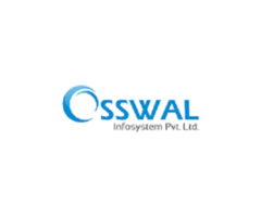 Osswal Infosystem Pvt Ltd