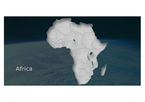 Top Banking and Finance news in Nigeria