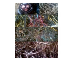 Best Copper Wire Scrap Buyer in Bengaluru | EWasteBuyer