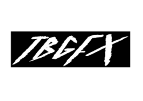 Triumph Graphics