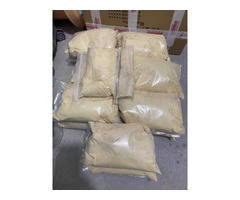 Buy MDMA powder,ADB-BUTINACA,6cladba online,5cladba,Jwh-018