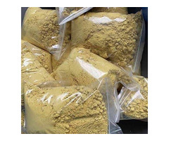 Buy MDMA powder,ADB-BUTINACA,6cladba online,5cladba,Jwh-018