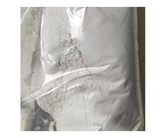 Buy MDMA powder,ADB-BUTINACA,6cladba online,5cladba,Jwh-018