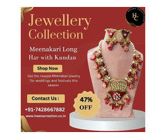 Imitation jewelry online shopping with attractive price