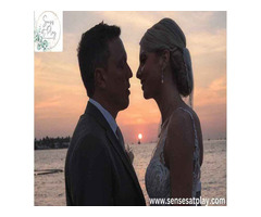 Professional Wedding Photographer Key West for Unforgettable Memories