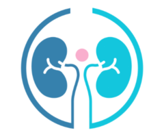 Best Kidney Transplant Center In Noida