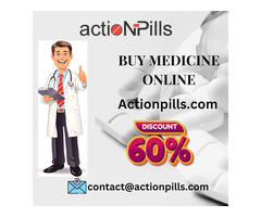 Buy Hydrocodone Online For Minor To Severe Pain Treatment, USA