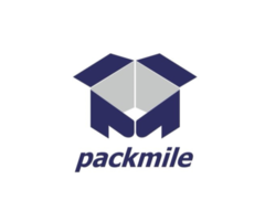 Packmile