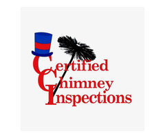 Chimney Sweep NH