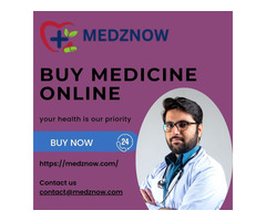 Buy Oxycodone Online Treat For Chronic Pain In DE, USA