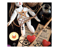 California lost-love-spell-caster-Best-Psychic ✆+27672740459.