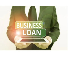 Shorter Term Online Business Loans