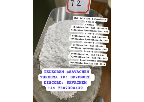 Premium Laboratory Supplies & Research Materials Available Online