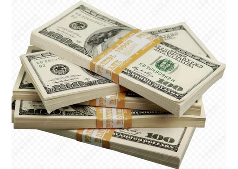 Buy Currency Bills That Is Undetectable