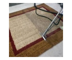 Rug Cleaning Adelaide