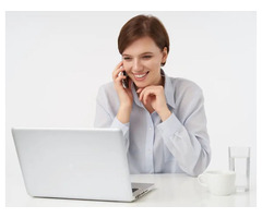 virtual telephone system for small business