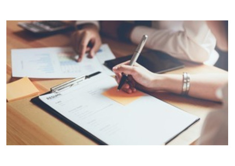 Best resume writing services in Pune - Avon Resumes