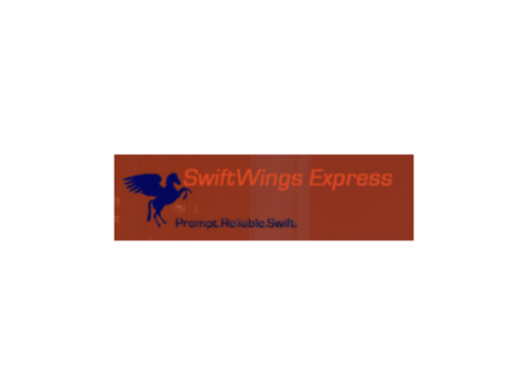 Quick Process Servers Weaverville