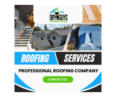 Expert Roofing Services in Bradenton, FL