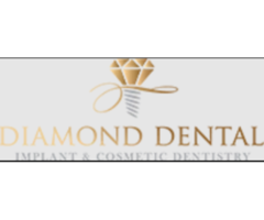 Diamond Dental