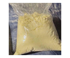 Buy MDMA powder,ADB-BUTINACA,6cladba online,5cladba,Jwh-018