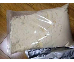 Buy MDMA powder,ADB-BUTINACA,6cladba online,5cladba,Jwh-018